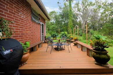 6459 Masal St, Jacksonville, FL 32216 - photo 4