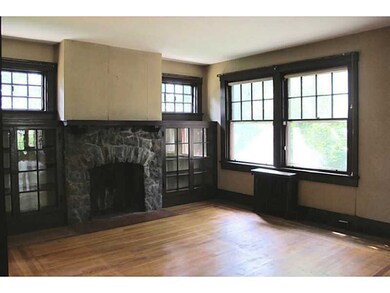Living Room.