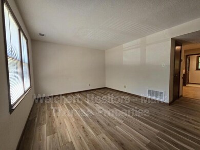 717 Chappell Dr unit G, Raleigh, NC 27606 - photo 2