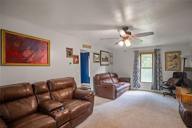 4108 SW 12th St, Des Moines, IA 50315 - photo 5