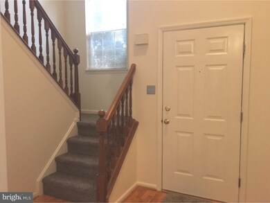 761 Quail Place, Woodbury, NJ 08096 - photo 7