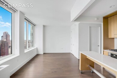 388 Bridge St unit 37D, Brooklyn, NY 11201 - photo 3