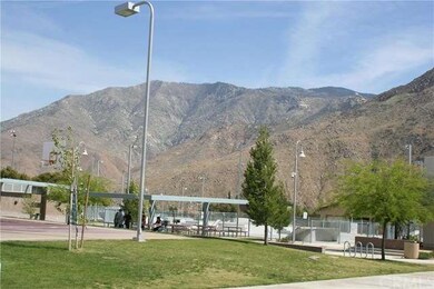 Community Center