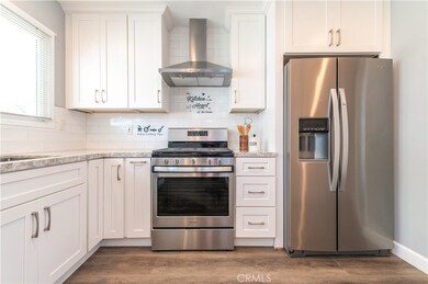 2932 Eckleson St, Lakewood, CA 90712 - photo 6