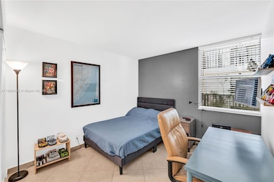 3440 NE 192nd St unit 2D-A, Aventura, FL 33180 - photo 6