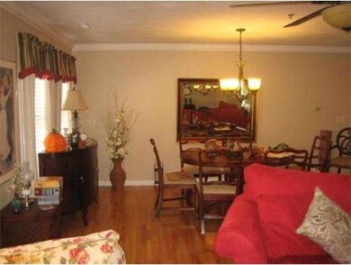 216 Reservoir St unit 207, Holden, MA 01520 - photo 6