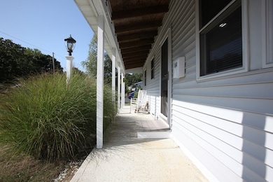 84 Josh Gray Rd, Rockland, MA 02370 - photo 4