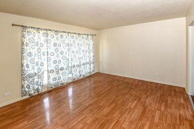 2133 Westview Dr, Des Plaines, IL 60018 - photo 3