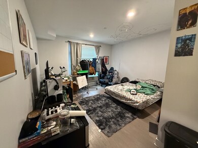 Cliveden Place unit 203W, Quincy, MA 02169 - photo 4