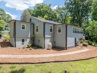 1827 W Randolph Rd, Shelby, NC 28150 - photo 7