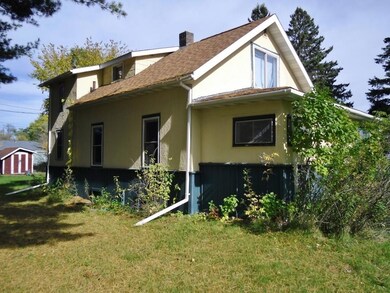 7470 Cedar St W, Webster, WI 54893 - photo 3