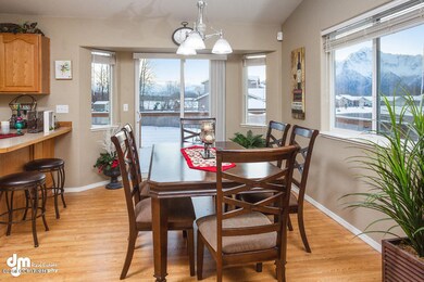 Dining Room_DMD_0576-SMALL