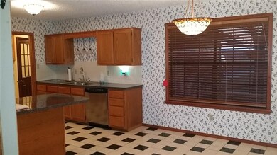 700 Butler Rd, Prairie Grove, AR 72753 - photo 3