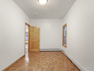 65 Middle St unit 1, Boston, MA 02127 - photo 7