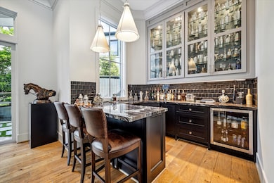 2116 Looscan Ln, Houston, TX 77019 - photo 6