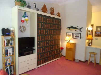 60 Pine Hill S unit 314, York, ME 03902 - photo 7