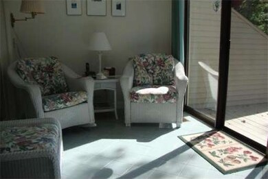 10 Niblick Way, North Reading, MA 01864 - photo 3