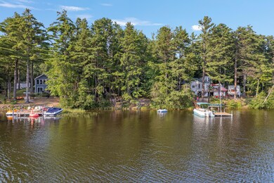 86 Poverty Pond Rd_162