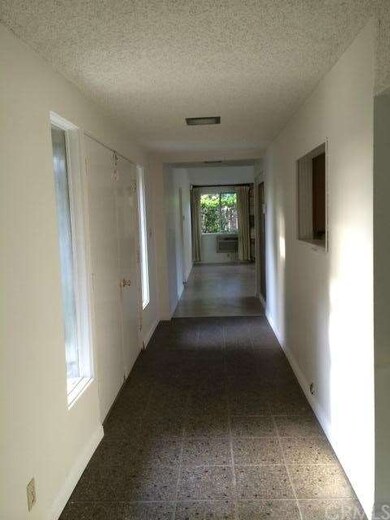 508 S Dancove Dr, West Covina, CA 91791 - photo 5