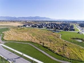 TBD N Reliance Ave, Bozeman, MT 59718 - photo 6