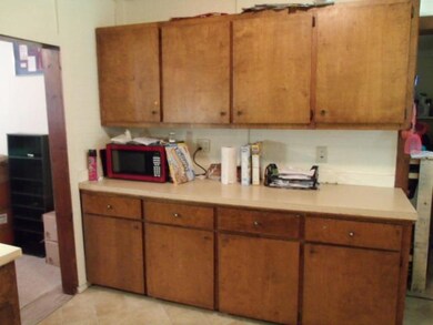 kitchen2