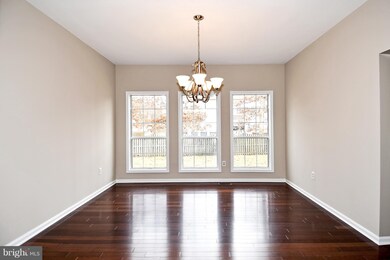 16 Atina Dr, Stafford, VA 22554 - photo 7