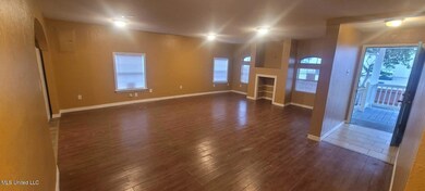 734 N Nicholson Ave, Long Beach, MS 39560 - photo 5