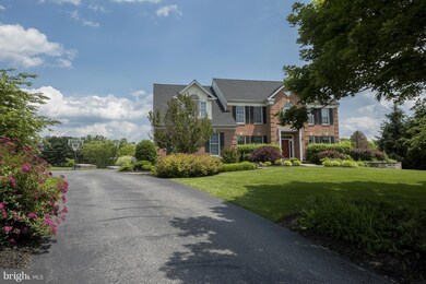 7421 Bucks Haven Ln, Highland, MD 20777 - photo 2