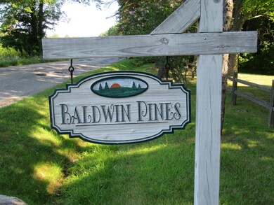 12809 Baldwin Rd, Sawyer, MI 49125 - photo 3