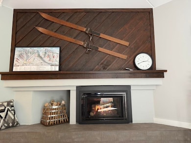 101 Bridges Cir unit 101, Warren, VT 05674 - photo 4