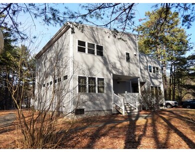 120 Lowell Rd unit A, Pepperell, MA 01463 - photo 7