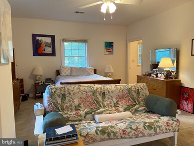 7256 Greenwich Rd unit C, Nokesville, VA 20181 - photo 7