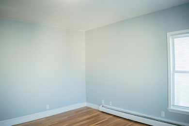 14 Mount Everett St unit 2, Dorchester, MA 02125 - photo 6