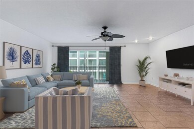 521 Pinellas Bayway S unit 202, Saint Petersburg, FL 33715 - photo 2