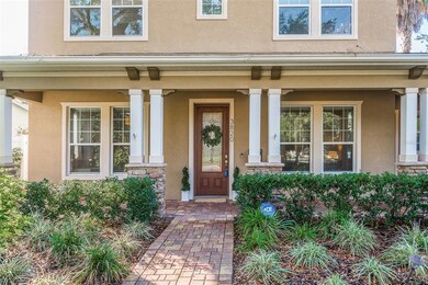 3820 W El Prado Blvd, Tampa, FL 33629 - photo 3