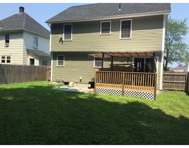 19 Wing St, Springfield, MA 01151 - photo 2