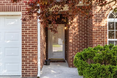 04-2559 Glen Meadow Rd04