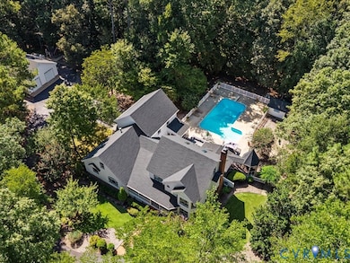 9933 Third Branch Dr, Chesterfield, VA 23832 - photo 3