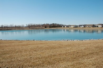 7729 Bowlander Way, Fort Wayne, IN 46835 - photo 4