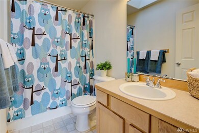 18609 10th Ave SE unit 32, Bothell, WA 98012 - photo 5