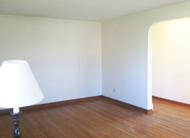 60 Dalton Division Rd, Dalton, MA 01226 - photo 3