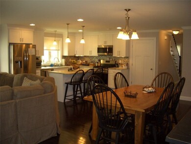 3 Justin Cir unit A, Smithfield, RI 02917 - photo 5