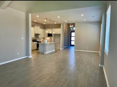 7923 Look Out Hill Dr, Magnolia, TX 77354 - photo 7