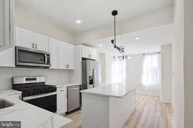 1507 N 29th St unit 2, Philadelphia, PA 19121 - photo 5