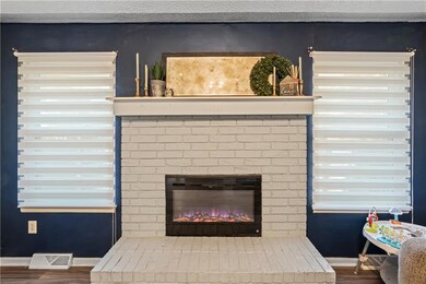 12005 W 66th St, Shawnee, KS 66216 - photo 6