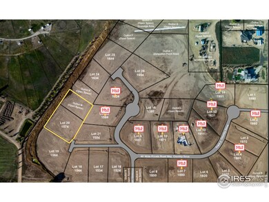 1574 Hauck Meadows Dr, Frederick, CO 80504 - photo 2