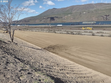 91249 Biggs Rufus Hwy, Wasco, OR 97065 - photo 2