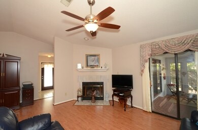 601 Independence Dr, Jacksonville, NC 28546 - photo 4