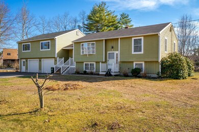 4-web-or-mls-DSC07825