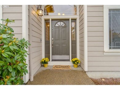 11410 SW Kalispell St, Tualatin, OR 97062 - photo 3